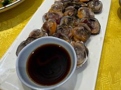 -启东小海鲜(庄先湾路1号店)