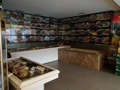 -吴记酱骨炖菜馆(康安路店)