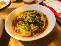 -茅庐印象(丁豪广场店)