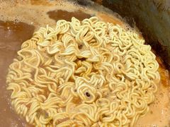 华丰面-广记餐厅(万福路店)