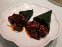 -张生记(丁香国际店)