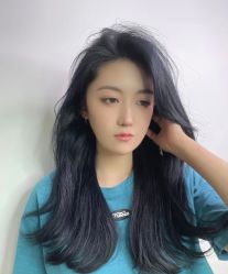 -悦SALON