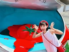 -沈阳铁西万象汇