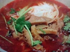 -金鼎轩(安贞里店)