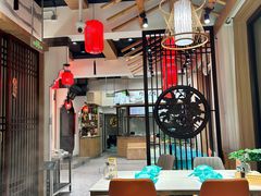 -渔码头食府·20年蓬莱老字号(登州路店)
