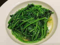 -東大方(海宁海昌路店)