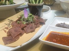 -宝鸡宴会中心艳阳天(公园路店)