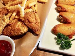 -必胜客(玉泉远洋店)