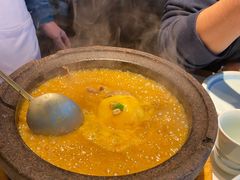 -0776食堂·京城创意菜(七里庄店)