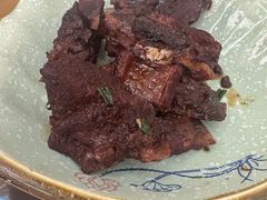 -灵福缘私房菜·农家菜(拈花湾·灵山大佛必推店)