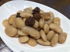 -莫山小馆(百花店)