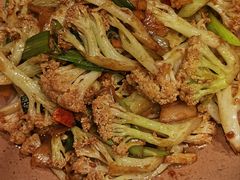 -肖记公安牛肉鱼杂馆· 省级非物质文化遗产(仁和路店)