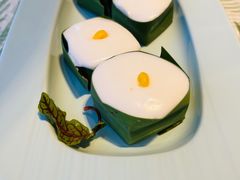 -蕉叶·泰国歌舞风情(世贸店)