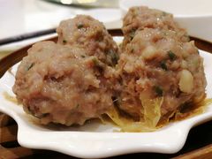 -恒宝大酒楼(城际·荔盈大厦店)