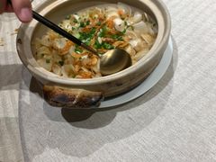 -品悦酒店(三林古镇店)