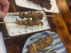 -平川日本料理