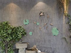 -忆见妈妈菜(银河城店)