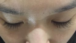 -爱睫物语·疗愈美睫美甲