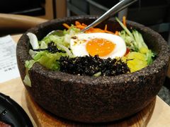 -花味·自助烤肉(雨花客厅店)