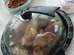 -前王院•巧克力海鲜市集餐厅(万平口店)