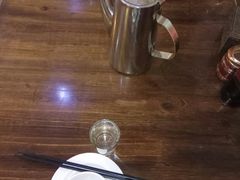 -河南食府(人民路店)