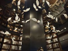 -大和洗浴休闲会所(宏大广场店)