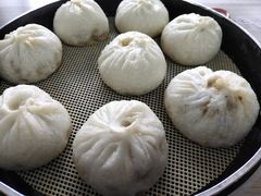-桐香园小笼包(百井坊巷店)