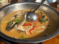 -途中饭店(开化店)