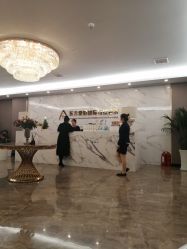 -贰拾捌月子会所·古月(开福店)