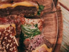 -羽深肉铺 Steak & Wine