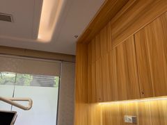 -上海仁爱医院口腔科 · 种植