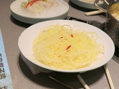 -椰小鸡·琼州糟粕醋(美兰缤纷城店)