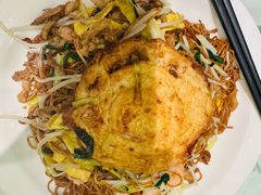 -金时代顺风大酒店(爱琴海购物中心店)
