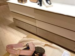 -LV路易威登(万象城店)