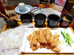-映像徐州(滨湖店)