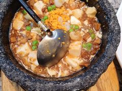 -随和家宴·川菜(杜甫草堂店)