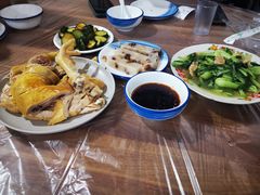 -妈妈的小作坊(陈家镇店)