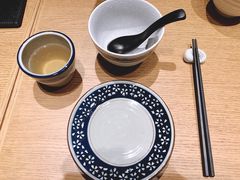 -yokocho上横町·日本食街(深业上城店)