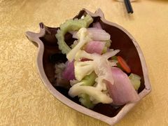 -陈麻婆豆腐(春熙店)
