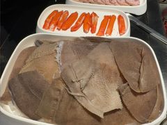 -川西坝子火锅(清江东路3.0直营店)