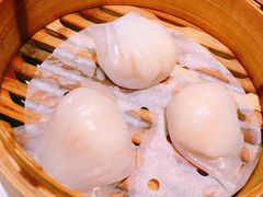 -苏浙汇(朝外店)