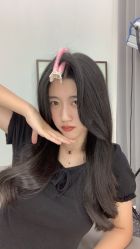 -JUNO hair salon