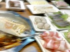 android_upload_pic-傣妹火锅(南京东路一店)