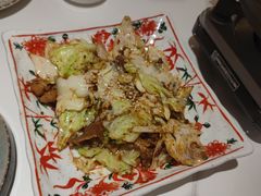 -德兵衛(吴江万象汇店)