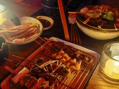 -RMK Shochu Bar(三诺店)