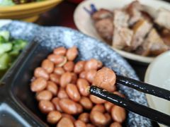 -土灶人家柴火鸡(都江堰店)