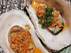 -德川家日本料理(中关村店)