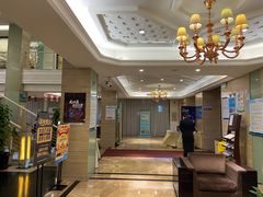 -宝燕海鲜(好爱店)
