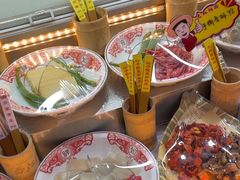 -西江红·株洲本地菜(滨江南路店)