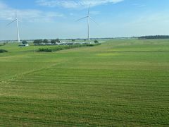 -仟吉KenGee(兴荣街店)